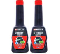 FACOM 006007 Nettoyant Injection Essence (Lot de 2)