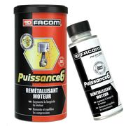 FACOM Remétallisant moteur 250ml