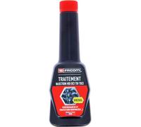Facom Traitement diesel 006017 HDi