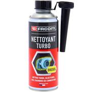 FACOM Huile-Additif FACOM nettoyant turbo 475ml - 475ml