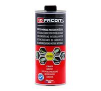FACOM 006025 Décalaminage Moteur Intégral Diesel, décrassant moteur-CURATIF-1L