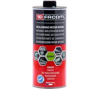 FACOM Décalaminage moteur intégral essence curatif 1L