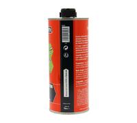 FACOM 006026 Produit nettoyant moteur