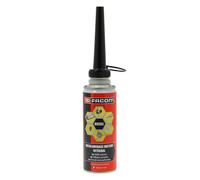FACOM 006027 Produit nettoyant moteur