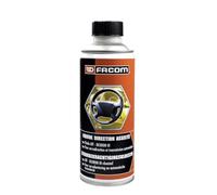 Facom Liquide de direction 006030 – rouge, performant – 500 ml