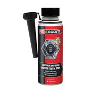 FACOM 006031 Additif à l'huile moteur