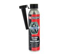 FACOM 006032 Additif à l'huile moteur