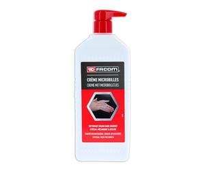 Facom 006040 Crème Microbilles 1 L