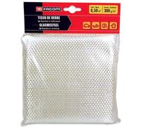 FACOM Fibre de verre (Ref: 006048)