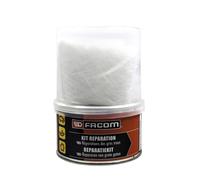 FACOM 006050 Mastic pour fibre de verre