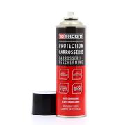 Facom 006054 Protection Carrosserie 500 ml