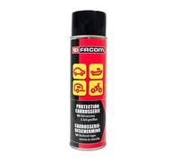 Facom Protection carrosserie 006054 500 ml