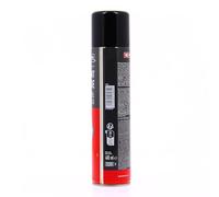FACOM 006062 Nettoyant Degraissant Mecanique et Industrie, Aerosol 400 ml