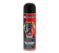 FACOM 006062 Nettoyant / diluant