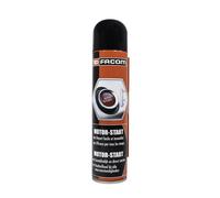 FACOM 006082 Spray-aide au démarrage