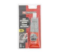 Facom 006084 Joint Silicone d'étanchéité-Mécanique et Industrie 100 g