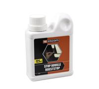 FACOM 006089 Dégrippant