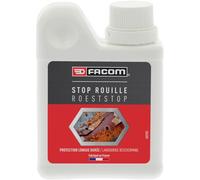 Facom Stop-Rouille Formule concentrée 125 ml
