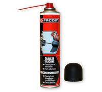FACOM 006101 Lubrifiants