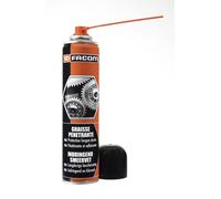 FACOM 006102 Dégrippant