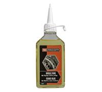 FACOM 006106 Lubrifiant universel