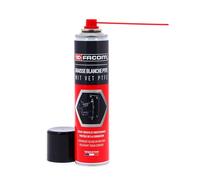 Facom 006109 Graisse Blanche PTFE 300 ml