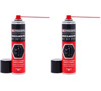 Facom 006109 Graisse Blanche PTFE 300 ML (Lot de 2)
