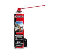FACOM 006110 Lubrifiants