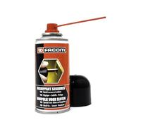 FACOM Dégrippant serrure - Prolongateur - Aérosol - 150 ml