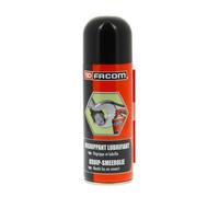 Facom Degrippant Lubrifiant 200ml