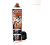 FACOM 006115 Spray PTFE