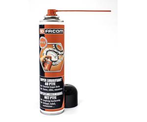 FACOM 006115 Spray PTFE
