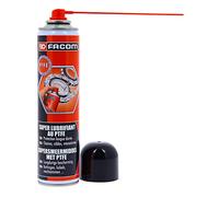 FACOM 006115 Super Lubrifiant PTFE, Anti-Frictions, 250 ml
