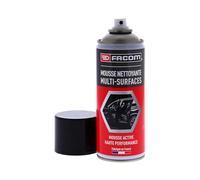 Facom 006146 Mousse nettoyante