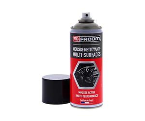 Facom 006146 Mousse nettoyante