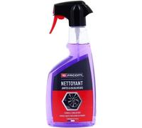 FACOM - Nettoyant jantes et enjoliveurs 006163 - Formule concentrée, dégraisse et nettoie - 500 ml