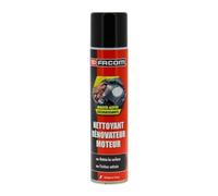 FACOM 006168 Nettoyant Moteur, 300 ML
