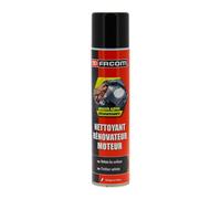 Facom Nettoyant Moteur - Finition Satinée - 300 Ml
