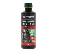 Liquide LHM - FACOM - 500 ml
