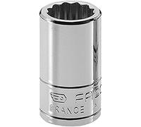 FACOM 1/4-R.9E Tasse 12c 9 mm