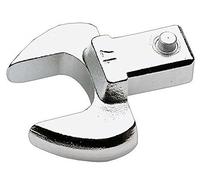 Facom Douille à fourche 10.11 – 9×12 mm / 11 mm – 1 pièce