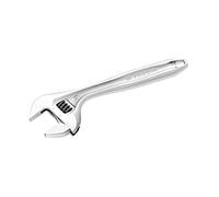 Facom 101.18 Clé à molette Ouverture de clé (métrique) 1 - 63 mm