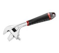 Facom Clé à molette réversible Facom 33mm Quantité:1