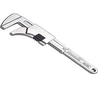 Facom 105 Clé à cliquet 23 mm - 60 mm
