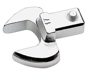 Facom 11.19 - Embouts à Fourche Métriques - 19mm
