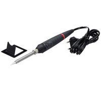 FACOM 1116C.BW Fer Bi-Watts 20-40 pour l'électronique, 230 V, Multicolore