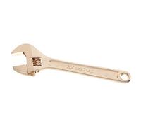 Facom 113A.12SR - Clés À Molette Adf 36 mm