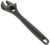 Facom Facom Clé à molette roulante phosphatée 34 mm Quantité:1