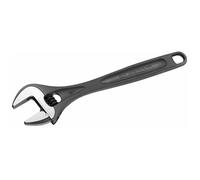 Facom Clé à molette 113A.8T - Gamme de 4" à 24"