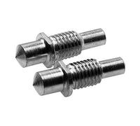 Facom Facom Clés à broche 117.B 7 mm 2 pcs Quantité:1